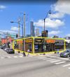 568-570 W Roosevelt Rd photo